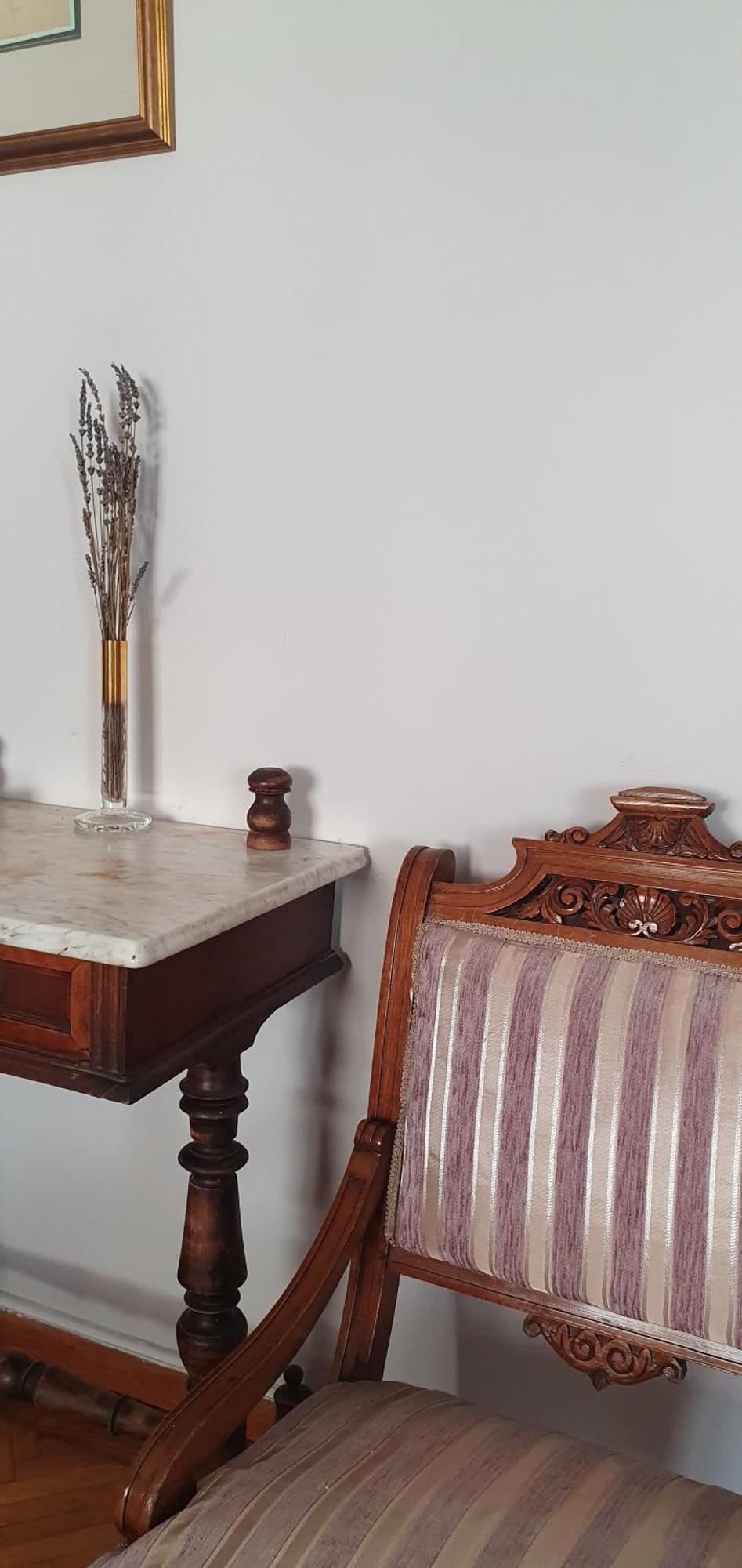 Elegant Apartment Near Rosetti Square Bukarest Exterior foto