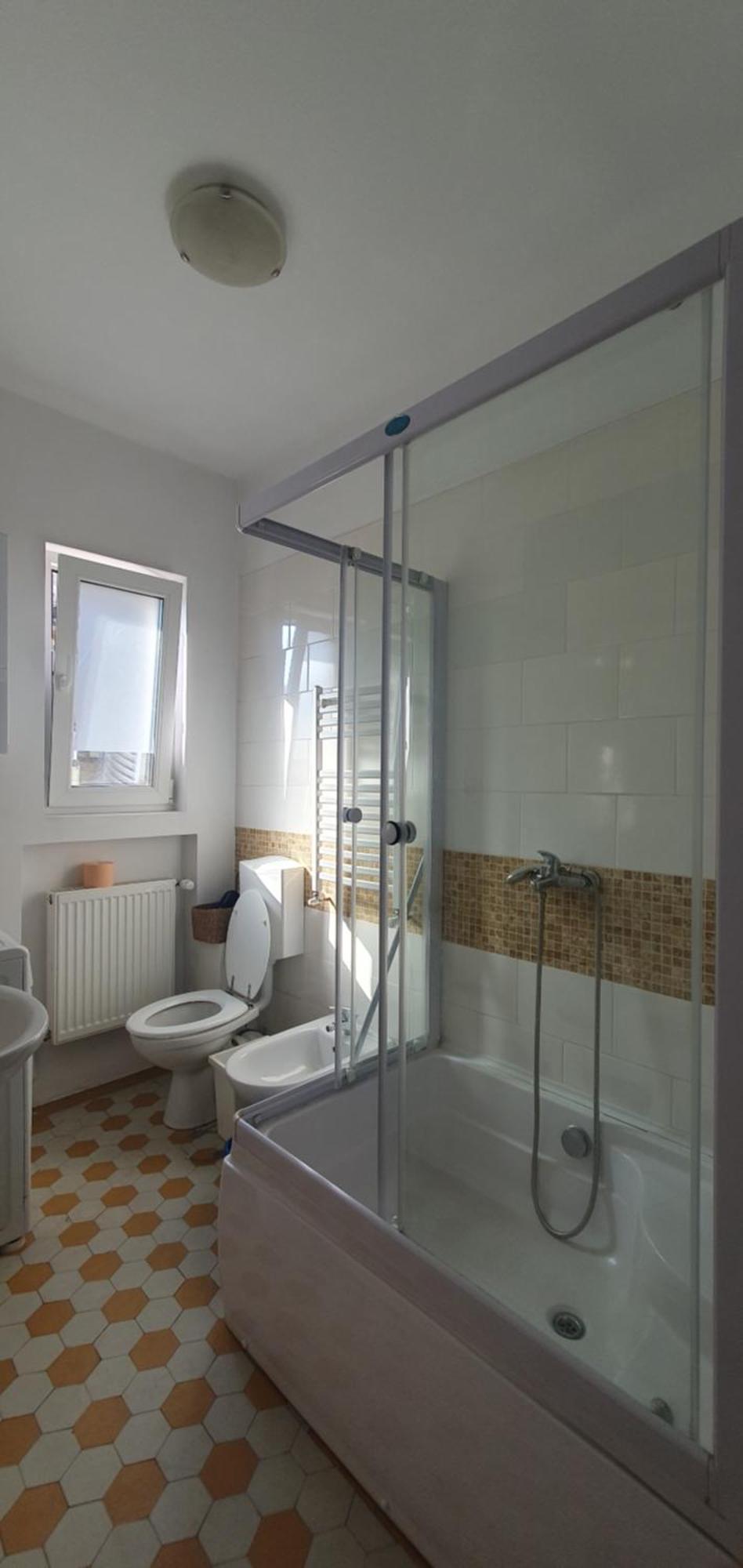 Elegant Apartment Near Rosetti Square Bukarest Exterior foto